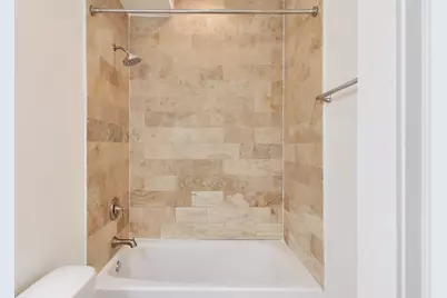 1340 W Greenleaf Avenue #2C, Chicago, IL 60626 - Photo 19