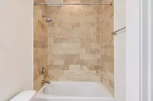 1340 W Greenleaf Ave, Chicago, IL 60626 - Photo 19