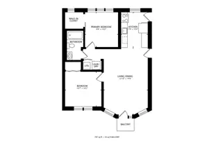 1340 W Greenleaf Ave, Chicago, IL 60626 - Photo 21