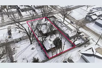 1003 Plaza Drive, Joliet, IL 60435 - Photo 27