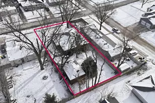 1003 Plaza Dr, Joliet, IL 60435 - Photo 27