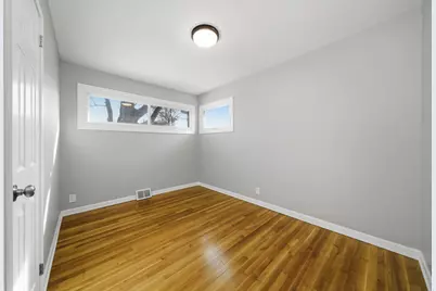 1003 Plaza Drive, Joliet, IL 60435 - Photo 13