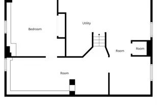 1003 Plaza Dr, Joliet, IL 60435 - Photo 25