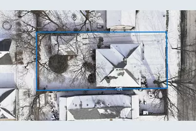 1003 Plaza Drive, Joliet, IL 60435 - Photo 29