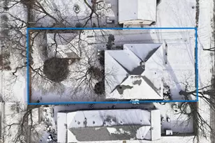 1003 Plaza Dr, Joliet, IL 60435 - Photo 29