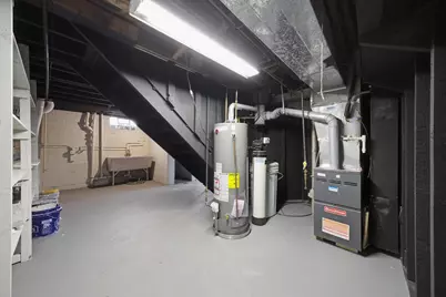 1003 Plaza Drive, Joliet, IL 60435 - Photo 19