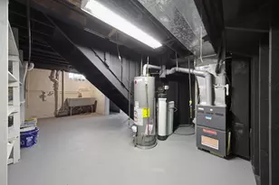 1003 Plaza Dr, Joliet, IL 60435 - Photo 19