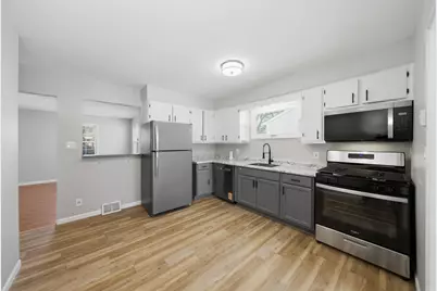 1003 Plaza Drive, Joliet, IL 60435 - Photo 9