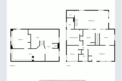 1003 Plaza Drive, Joliet, IL 60435 - Photo 23