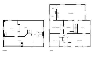 1003 Plaza Dr, Joliet, IL 60435 - Photo 23