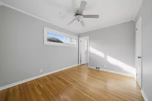 1003 Plaza Dr, Joliet, IL 60435 - Photo 15