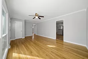 1003 Plaza Dr, Joliet, IL 60435 - Photo 7