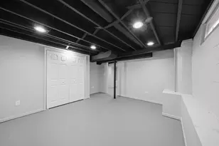 1003 Plaza Dr, Joliet, IL 60435 - Photo 17