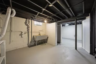 1003 Plaza Drive, Joliet, IL 60435 - Photo 17