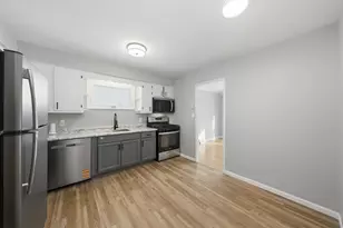 1003 Plaza Dr, Joliet, IL 60435 - Photo 9