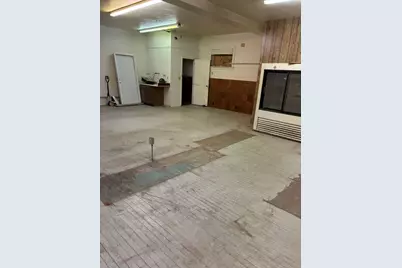 914-916 N Winnebago Street N, Rockford, IL 61103 - Photo 13