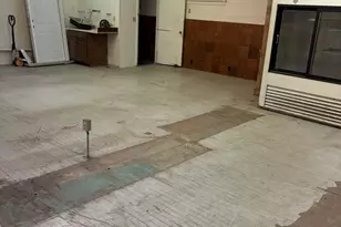 914-916 N Winnebago Street N, Rockford, IL 61103 - Photo 13