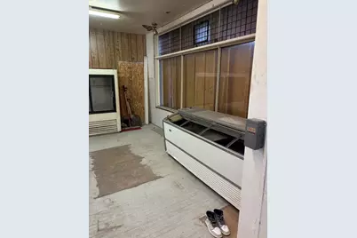 914-916 N Winnebago Street N, Rockford, IL 61103 - Photo 15