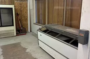 914-916 N Winnebago Street N, Rockford, IL 61103 - Photo 15