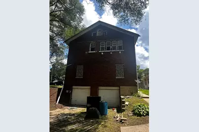 914-916 N Winnebago Street N, Rockford, IL 61103 - Photo 5