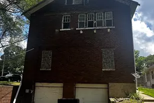 914-916 N Winnebago Street N, Rockford, IL 61103 - Photo 5