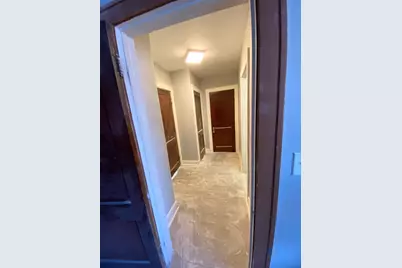 914-916 N Winnebago Street N, Rockford, IL 61103 - Photo 11