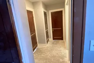 914-916 N Winnebago Street N, Rockford, IL 61103 - Photo 11