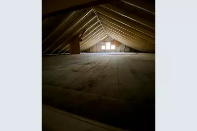 914-916 N Winnebago Street N, Rockford, IL 61103 - Photo 17