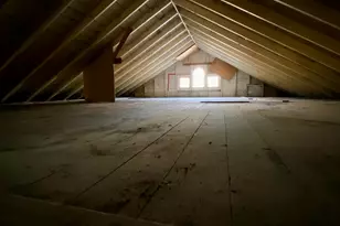 914-916 N Winnebago Street N, Rockford, IL 61103 - Photo 17