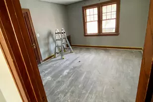 914-916 N Winnebago Street N, Rockford, IL 61103 - Photo 9