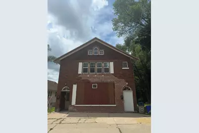 914-916 N Winnebago Street N, Rockford, IL 61103 - Photo 1