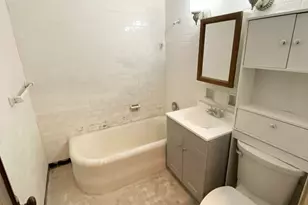 914-916 N Winnebago Street N, Rockford, IL 61103 - Photo 7