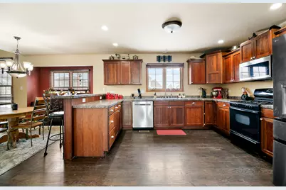 1123 Meadow Path, Manteno, IL 60950 - Photo 5