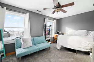 1123 Meadow Path, Manteno, IL 60950 - Photo 25