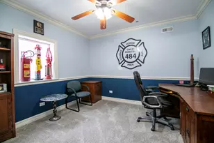 1123 Meadow Path, Manteno, IL 60950 - Photo 13