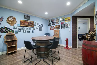 1123 Meadow Path, Manteno, IL 60950 - Photo 15