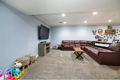 1123 Meadow Path, Manteno, IL 60950 - Photo 17