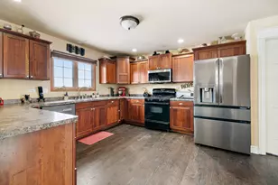 1123 Meadow Path, Manteno, IL 60950 - Photo 3