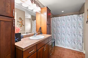 1123 Meadow Path, Manteno, IL 60950 - Photo 11