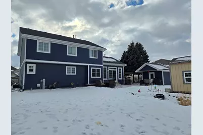 1123 Meadow Path, Manteno, IL 60950 - Photo 27