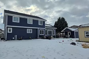 1123 Meadow Path, Manteno, IL 60950 - Photo 27