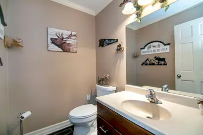 1123 Meadow Path, Manteno, IL 60950 - Photo 9