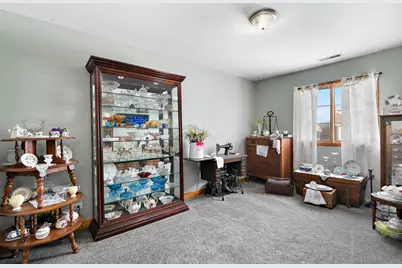 1123 Meadow Path, Manteno, IL 60950 - Photo 23