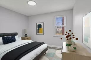 3614 Linneman St, Glenview, IL 60025 - Photo 13