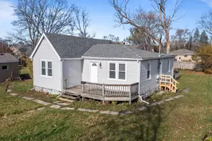 3614 Linneman St, Glenview, IL 60025 - Photo 25