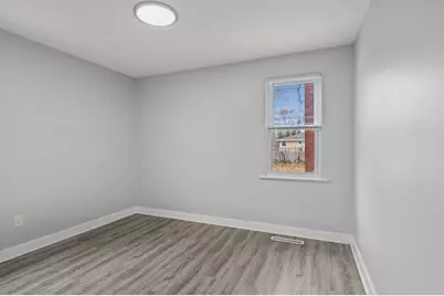 3614 Linneman Street, Glenview, IL 60025 - Photo 23