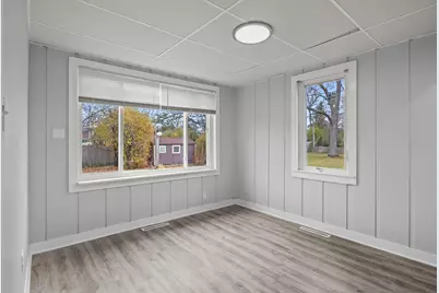 3614 Linneman Street, Glenview, IL 60025 - Photo 21