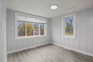 3614 Linneman St, Glenview, IL 60025 - Photo 21