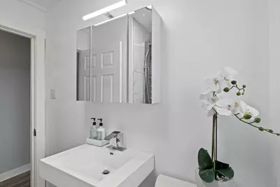 3614 Linneman Street, Glenview, IL 60025 - Photo 17