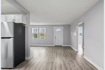 3614 Linneman Street, Glenview, IL 60025 - Photo 5